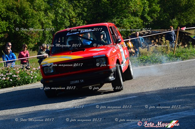 DSC_6131.JPG